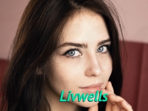 Livwells