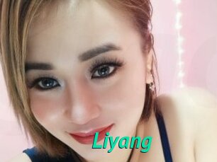 Liyang