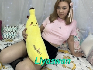 Liyaswan