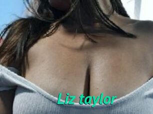 Liz_taylor