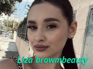 Liza_browmbeauty