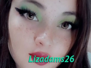 Lizadams26