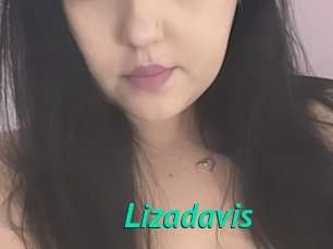 Lizadavis