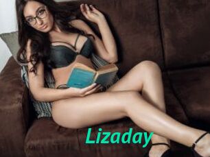 Lizaday