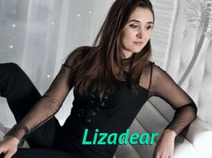 Lizadear