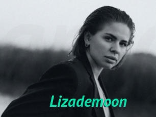 Lizademoon