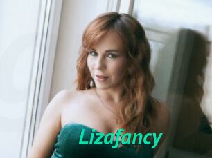 Lizafancy