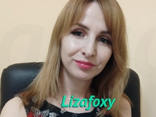 Lizafoxy