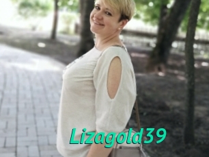 Lizagold39