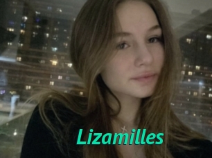 Lizamilles