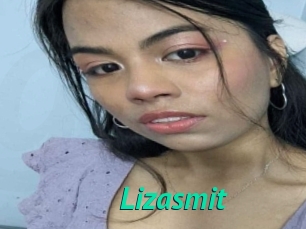 Lizasmit