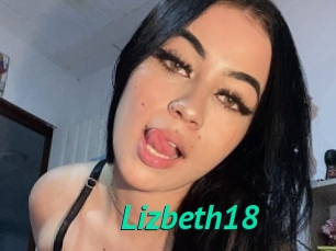 Lizbeth18