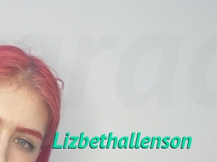 Lizbethallenson