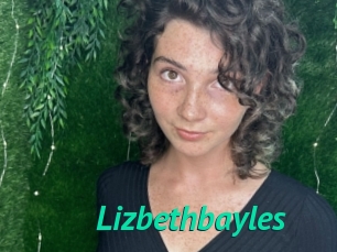 Lizbethbayles