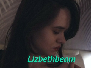 Lizbethbeam