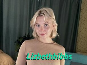 Lizbethbibbs