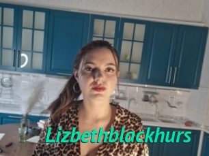 Lizbethblackhurs