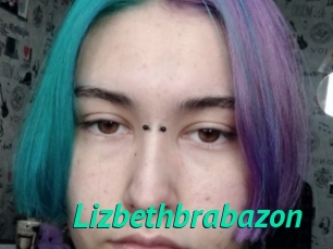 Lizbethbrabazon