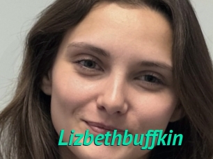 Lizbethbuffkin