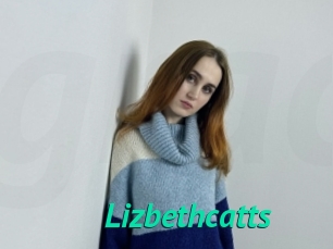 Lizbethcatts