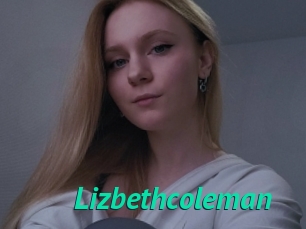 Lizbethcoleman