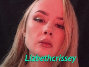 Lizbethcrissey