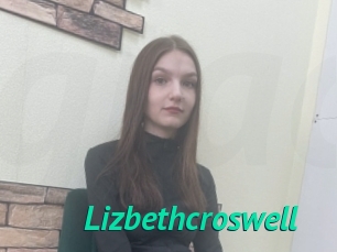 Lizbethcroswell