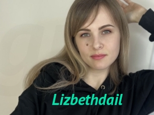 Lizbethdail