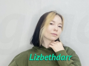 Lizbethdarr