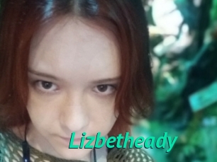 Lizbetheady