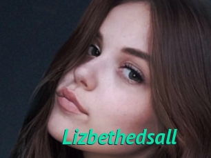 Lizbethedsall