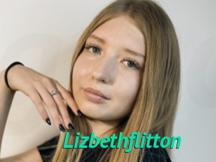 Lizbethflitton