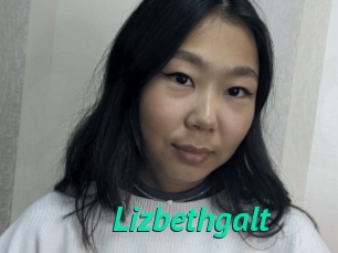 Lizbethgalt