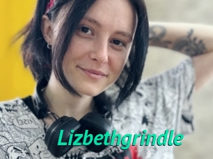 Lizbethgrindle