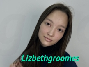 Lizbethgroomes