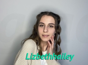 Lizbethhailey