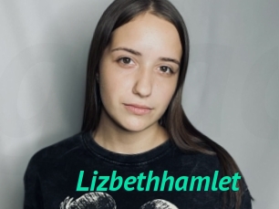 Lizbethhamlet