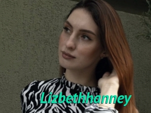 Lizbethhanney