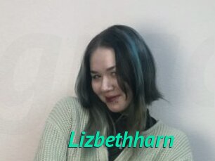 Lizbethharn