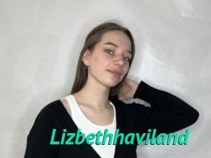 Lizbethhaviland