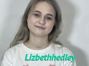 Lizbethhedley