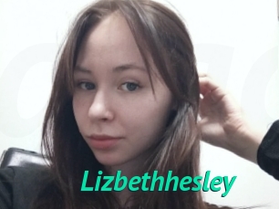 Lizbethhesley