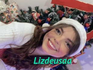 Lizdeusaa