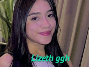 Lizeth_ggh