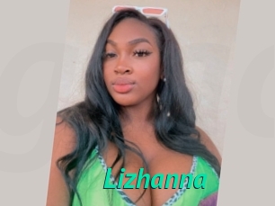 Lizhanna