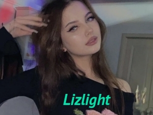 Lizlight