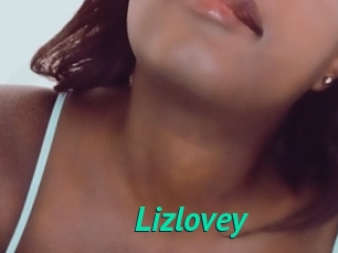 Lizlovey