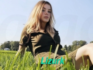 Lizurk