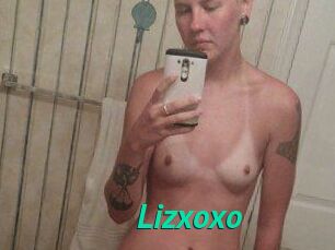 Lizxoxo