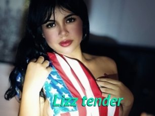 Lizz_tender